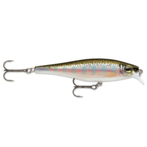 Rapala | Balsa Xtreme Series | 7g | 7cm - Image 7