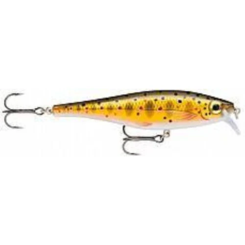 Rapala | Balsa Xtreme Series | 7g | 7cm - Image 8