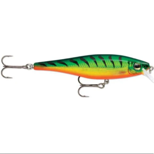 Rapala | Balsa Xtreme Series | 7g | 7cm - Image 9