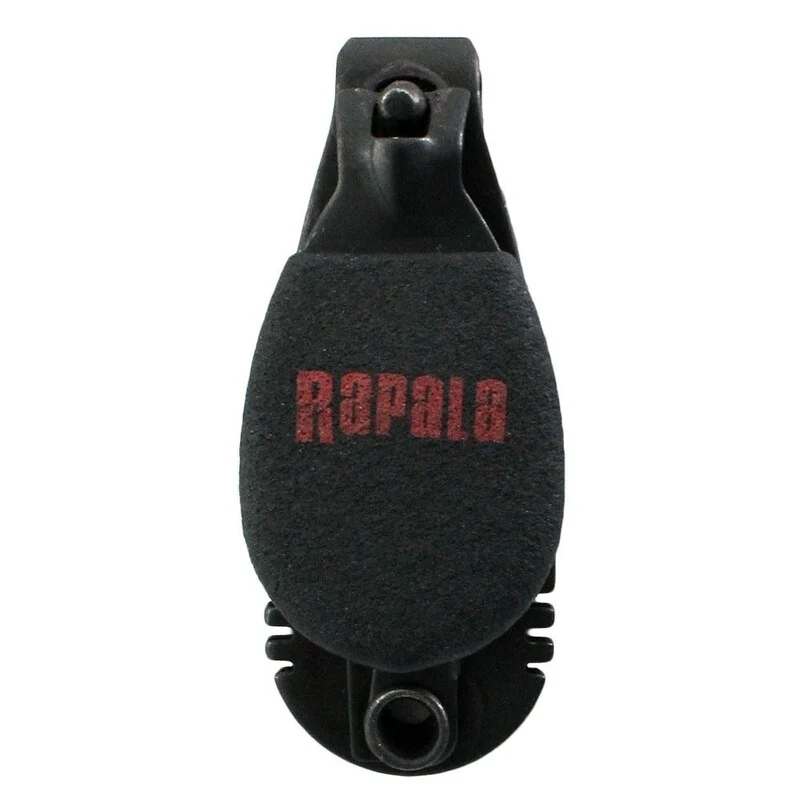 Rapala | Clipper RCD-2