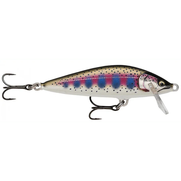 Rapala | Countdown Elite | 10g | 7.5cm