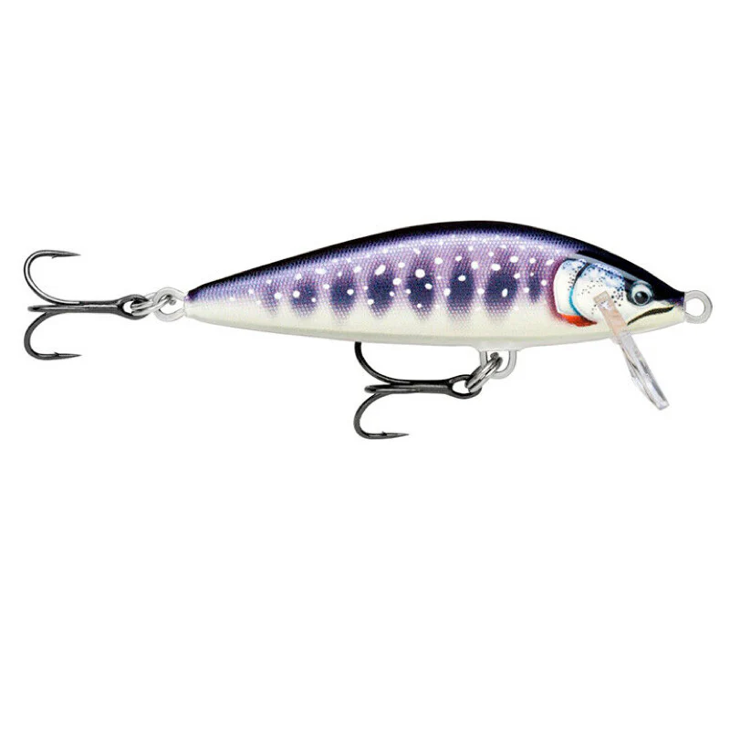 Rapala | Countdown Elite | 10g | 7.5cm - Image 11