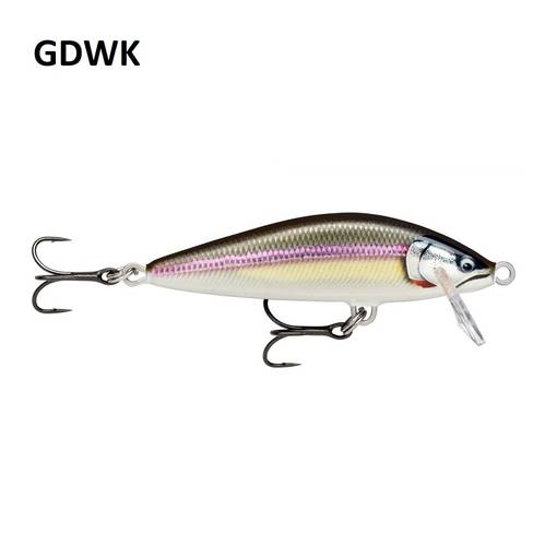 Rapala | Countdown Elite | 10g | 7.5cm - Image 12