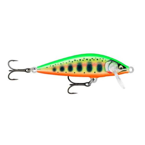 Rapala | Countdown Elite | 10g | 7.5cm - Image 13