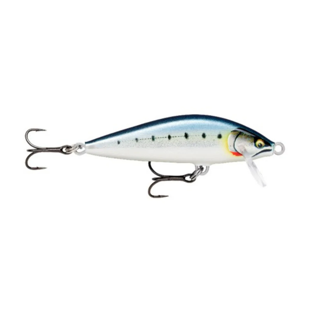 Rapala | Countdown Elite | 10g | 7.5cm - Image 14