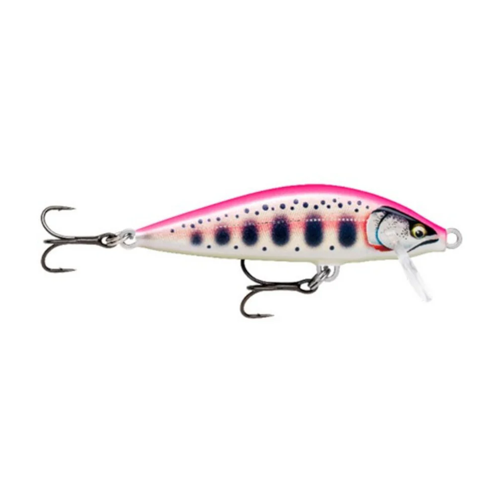 Rapala | Countdown Elite | 10g | 7.5cm - Image 16