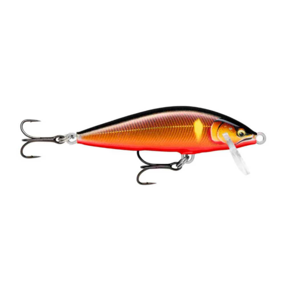 Rapala | Countdown Elite | 10g | 7.5cm - Image 17