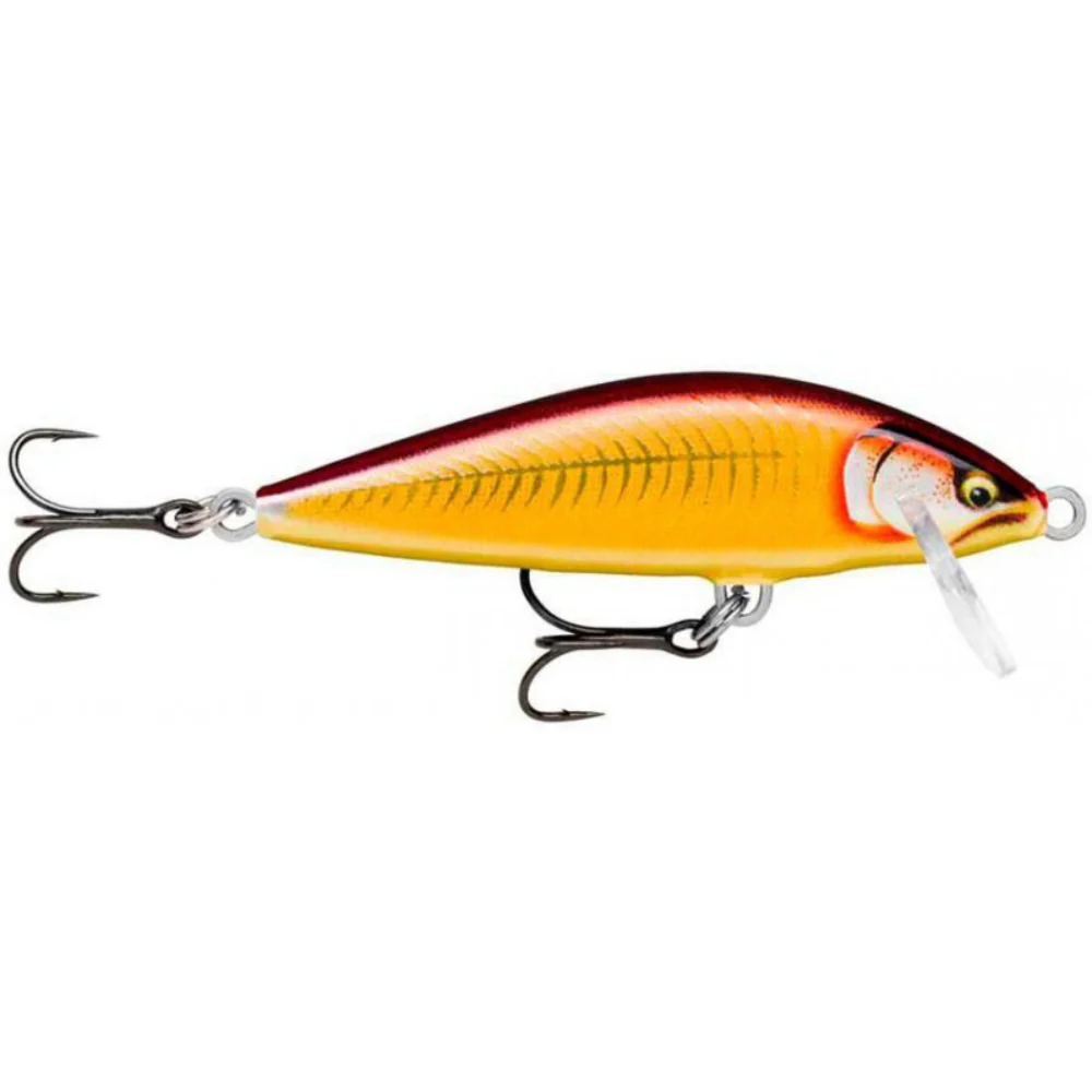 Rapala | Countdown Elite | 10g | 7.5cm - Image 18
