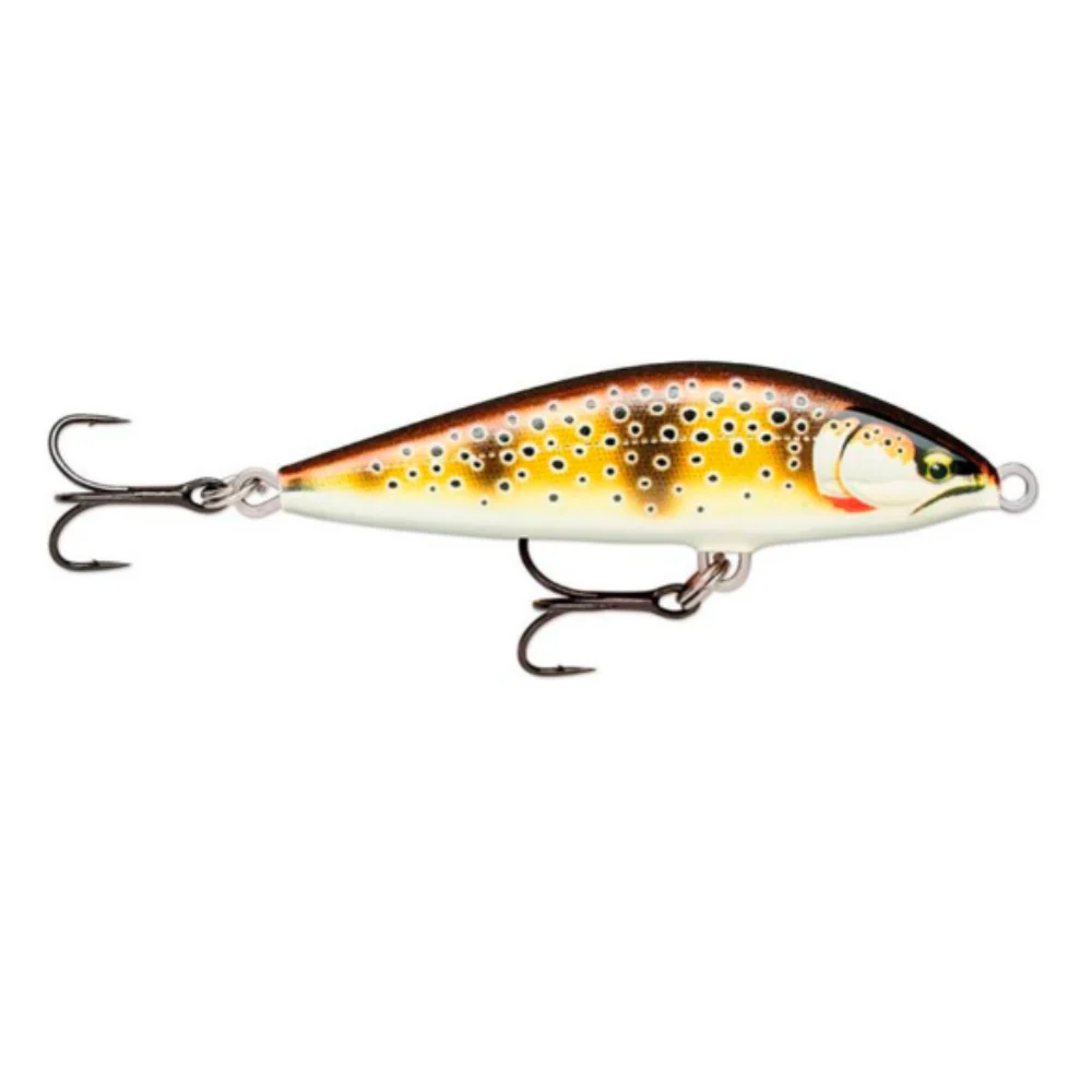 Rapala | Countdown Elite | 10g | 7.5cm - Image 19