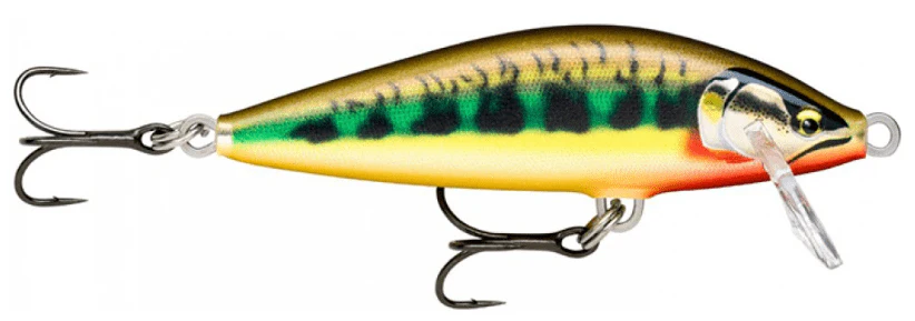 Rapala | Countdown Elite | 10g | 7.5cm - Image 2