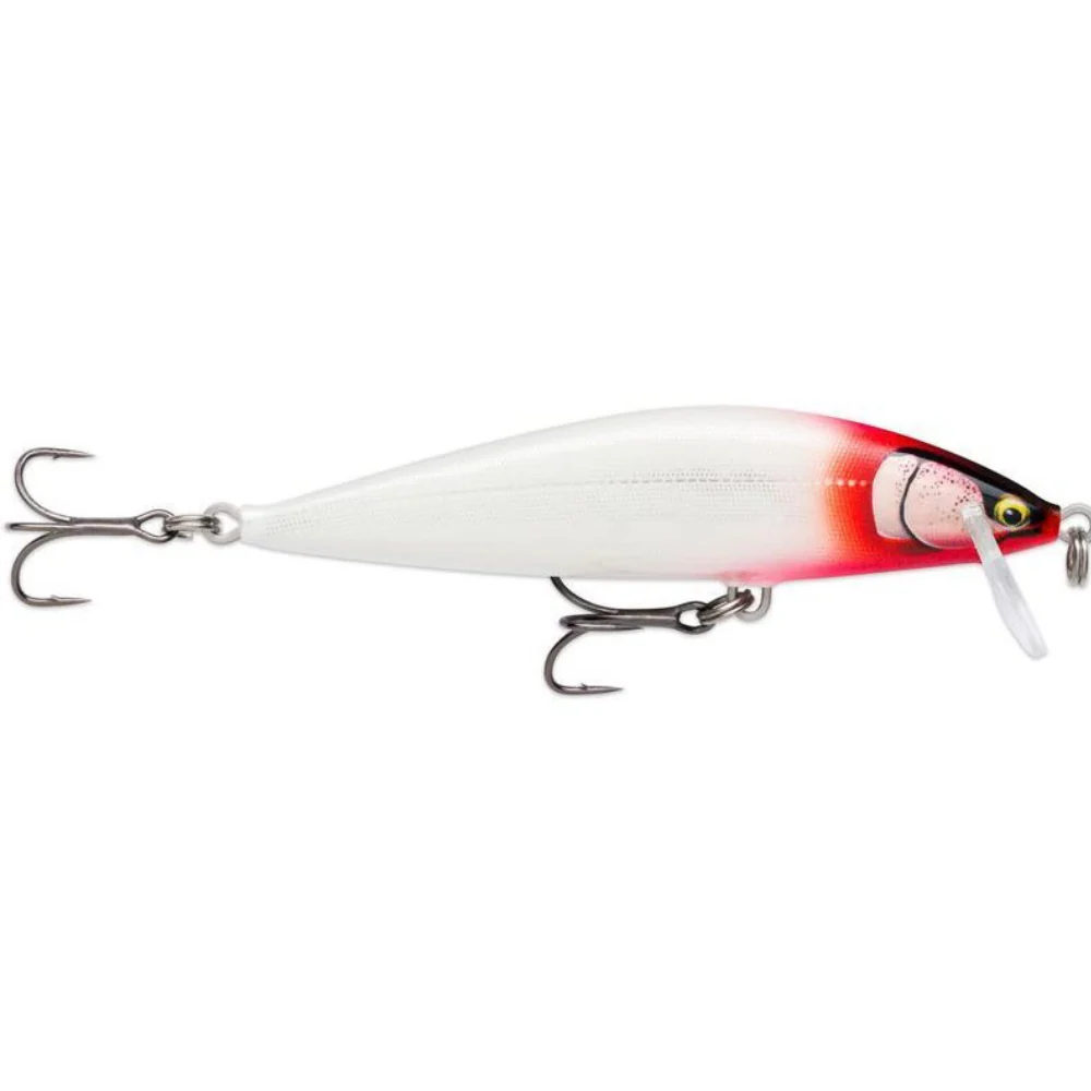 Rapala | Countdown Elite | 10g | 7.5cm - Image 20