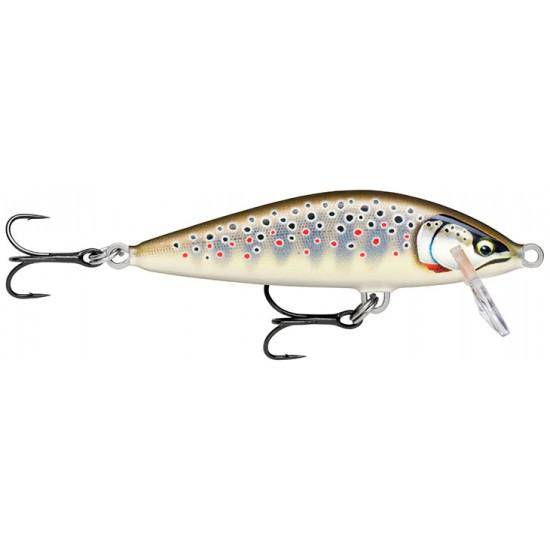 Rapala | Countdown Elite | 10g | 7.5cm - Image 3