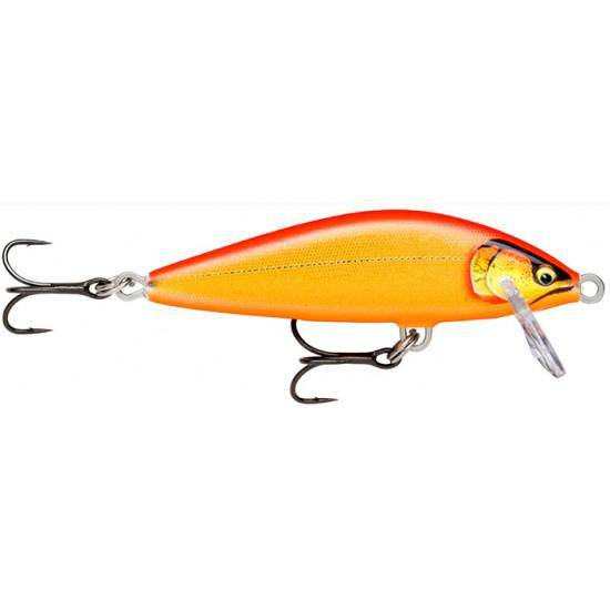 Rapala | Countdown Elite | 10g | 7.5cm - Image 4