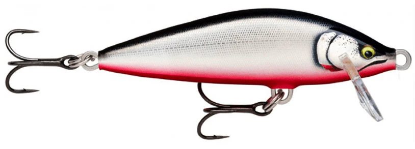 Rapala | Countdown Elite | 10g | 7.5cm - Image 7