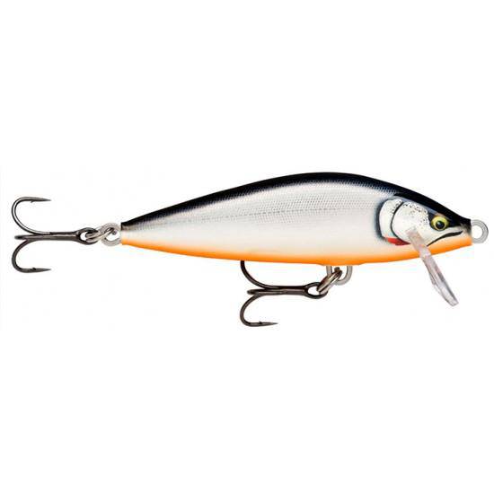 Rapala | Countdown Elite | 10g | 7.5cm - Image 8
