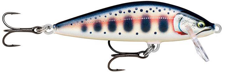 Rapala | Countdown Elite | 10g | 7.5cm - Image 9