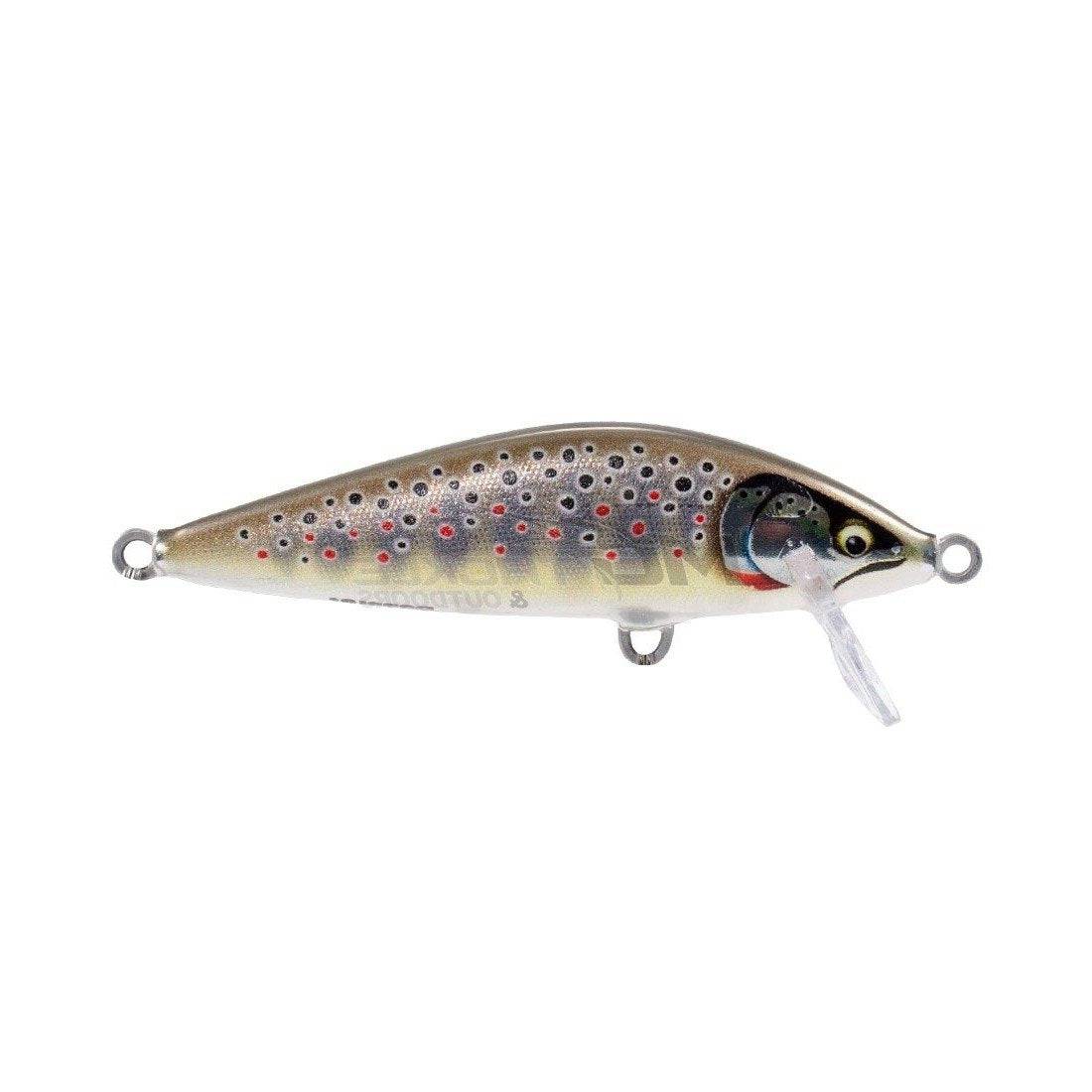 Rapala | Countdown Elite | 4g | 3.5cm - Image 10