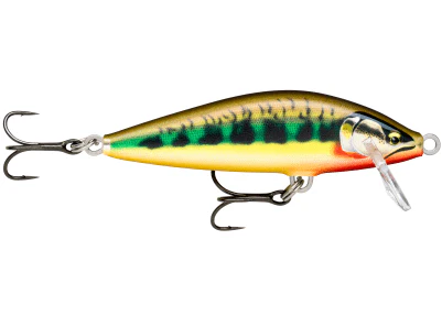 Rapala | Countdown Elite | 4g | 3.5cm - Image 12