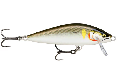 Rapala | Countdown Elite | 4g | 3.5cm - Image 13