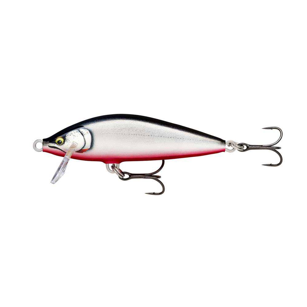 Rapala | Countdown Elite | 4g | 3.5cm - Image 14