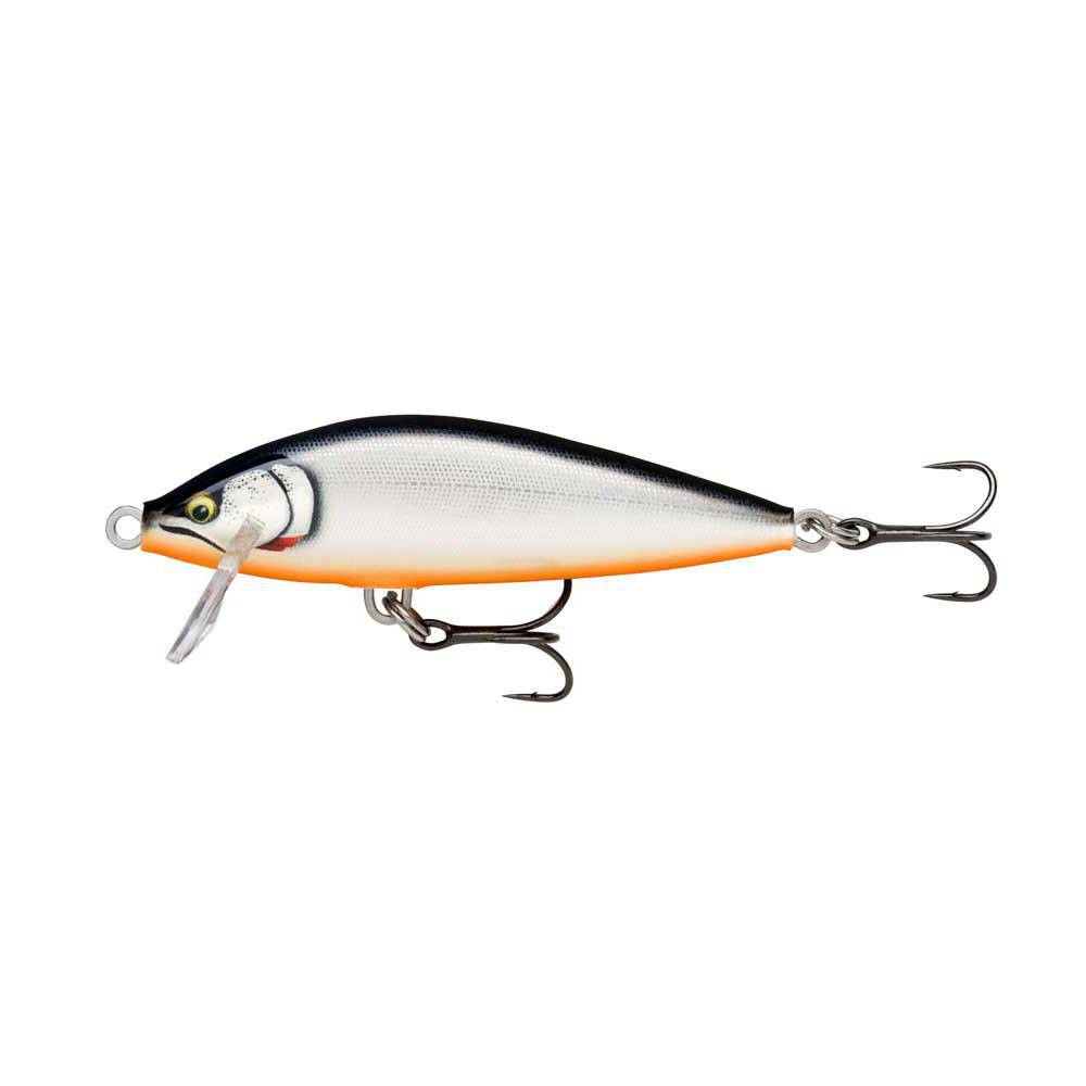 Rapala | Countdown Elite | 4g | 3.5cm - Image 15