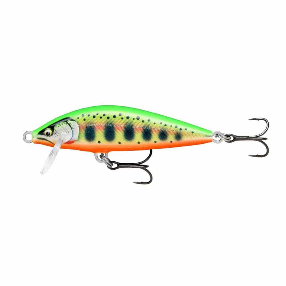 Rapala | Countdown Elite | 4g | 3.5cm - Image 16
