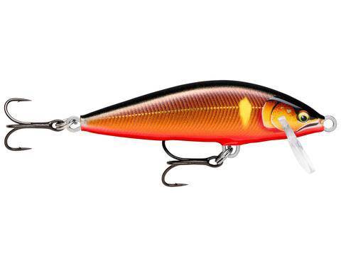 Rapala | Countdown Elite | 4g | 3.5cm - Image 17