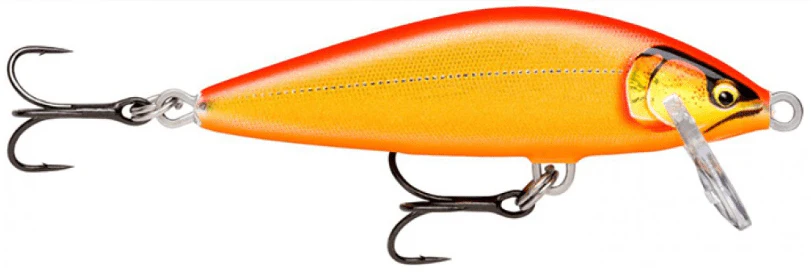 Rapala | Countdown Elite | 4g | 3.5cm - Image 18