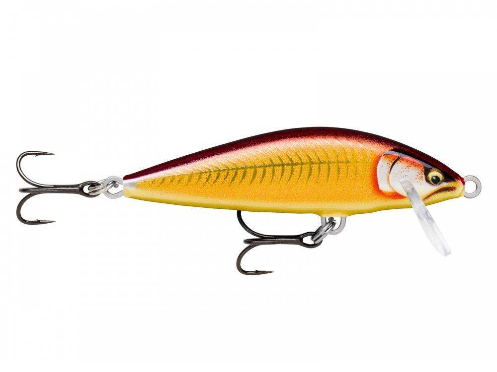 Rapala | Countdown Elite | 4g | 3.5cm - Image 19