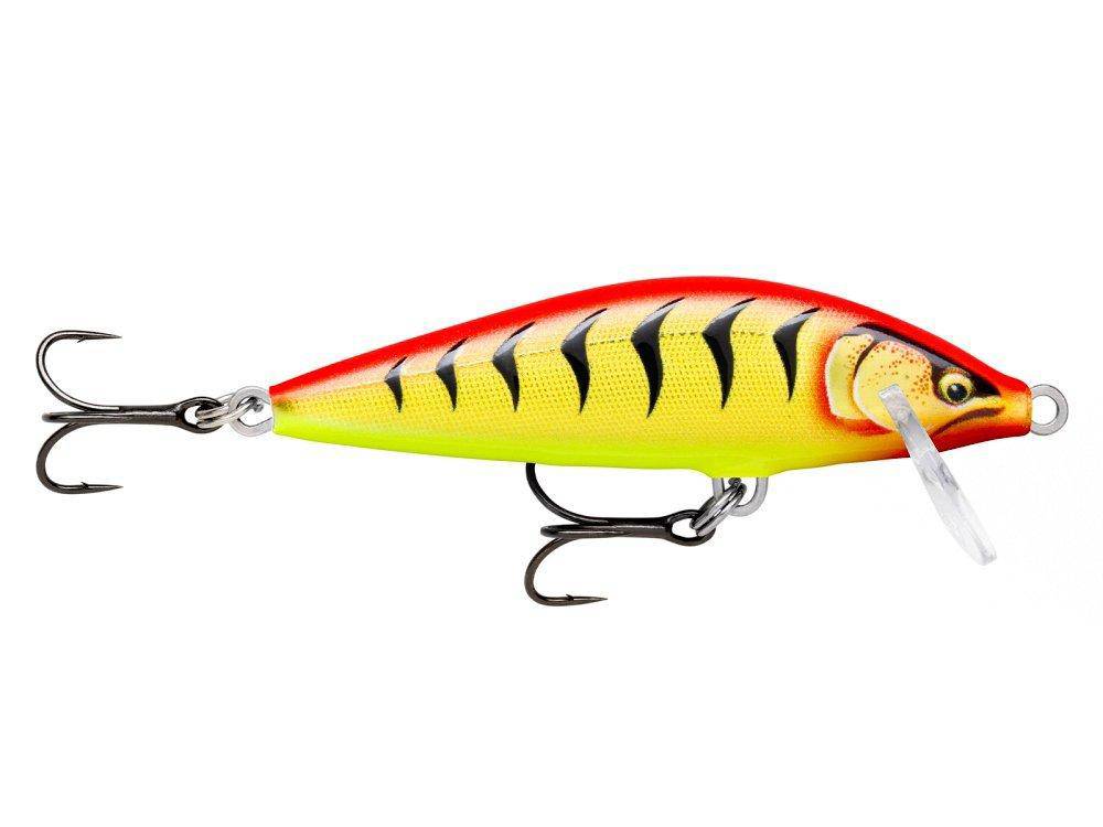 Rapala | Countdown Elite | 4g | 3.5cm - Image 21