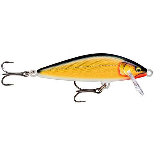 Rapala | Countdown Elite | 4g | 3.5cm - Image 22