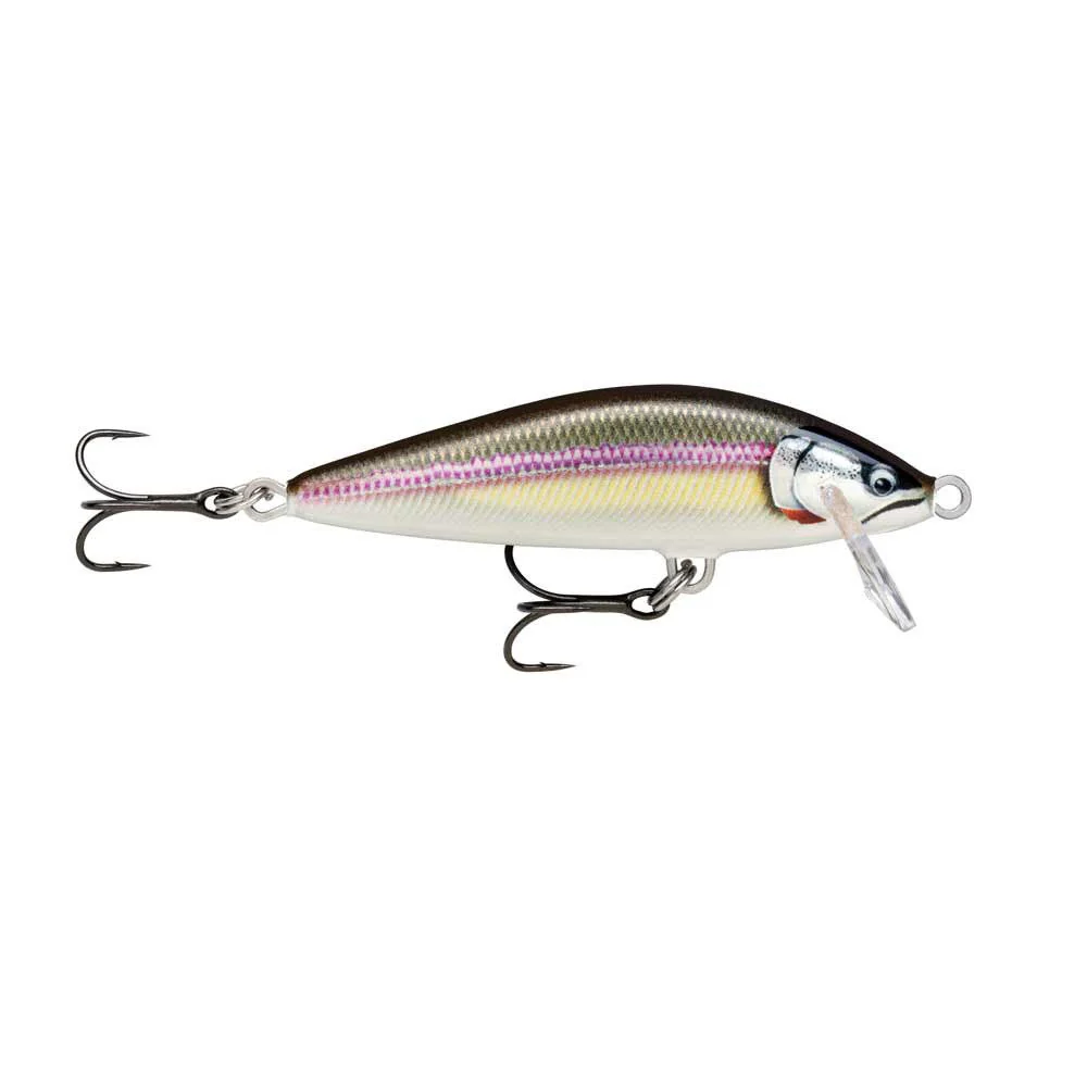 Rapala | Countdown Elite | 4g | 3.5cm - Image 23