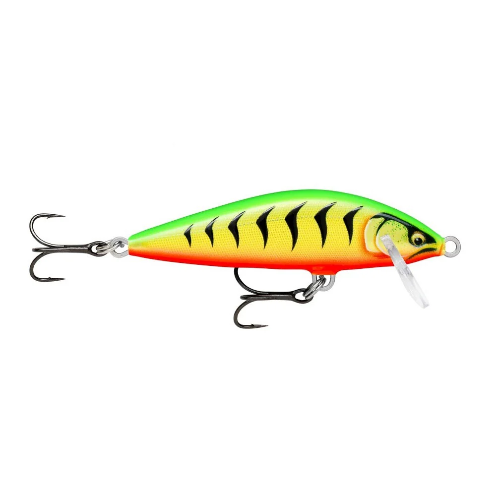 Rapala | Countdown Elite | 4g | 3.5cm - Image 24