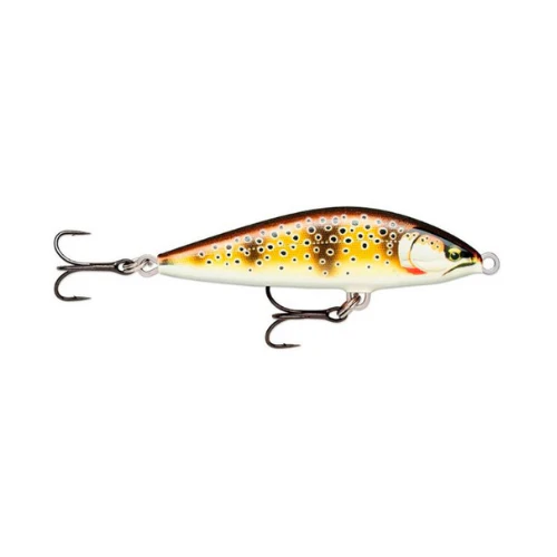 Rapala | Countdown Elite | 4g | 3.5cm - Image 25