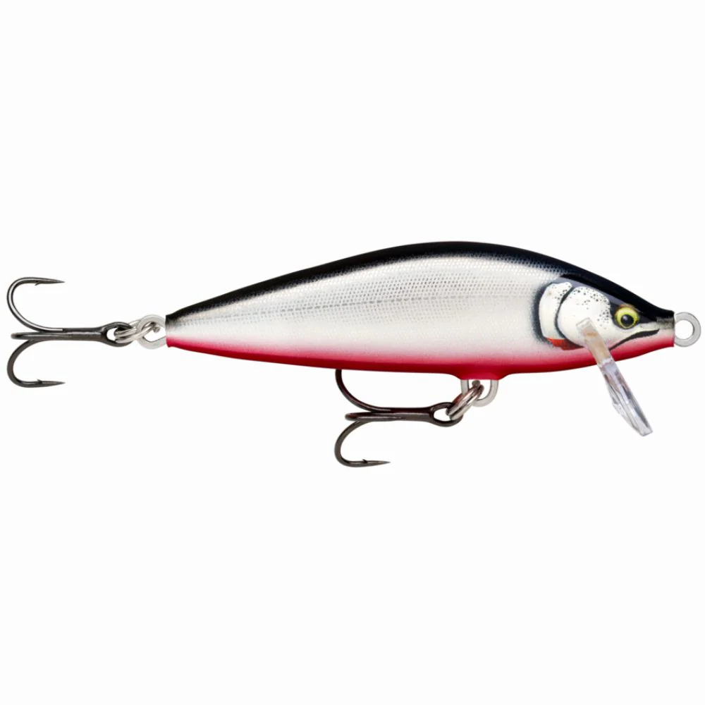 Rapala | Countdown Elite | 4g | 3.5cm - Image 26