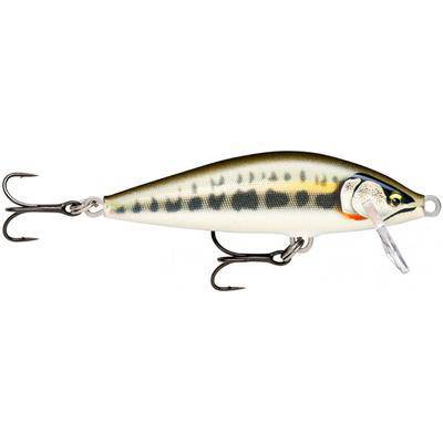 Rapala | Countdown Elite | 4g | 3.5cm - Image 3