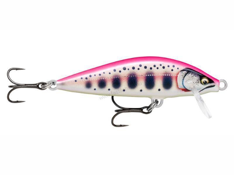 Rapala | Countdown Elite | 4g | 3.5cm - Image 4