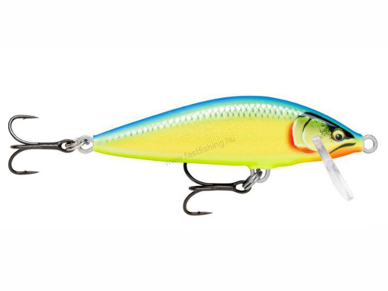 Rapala | Countdown Elite | 4g | 3.5cm - Image 5