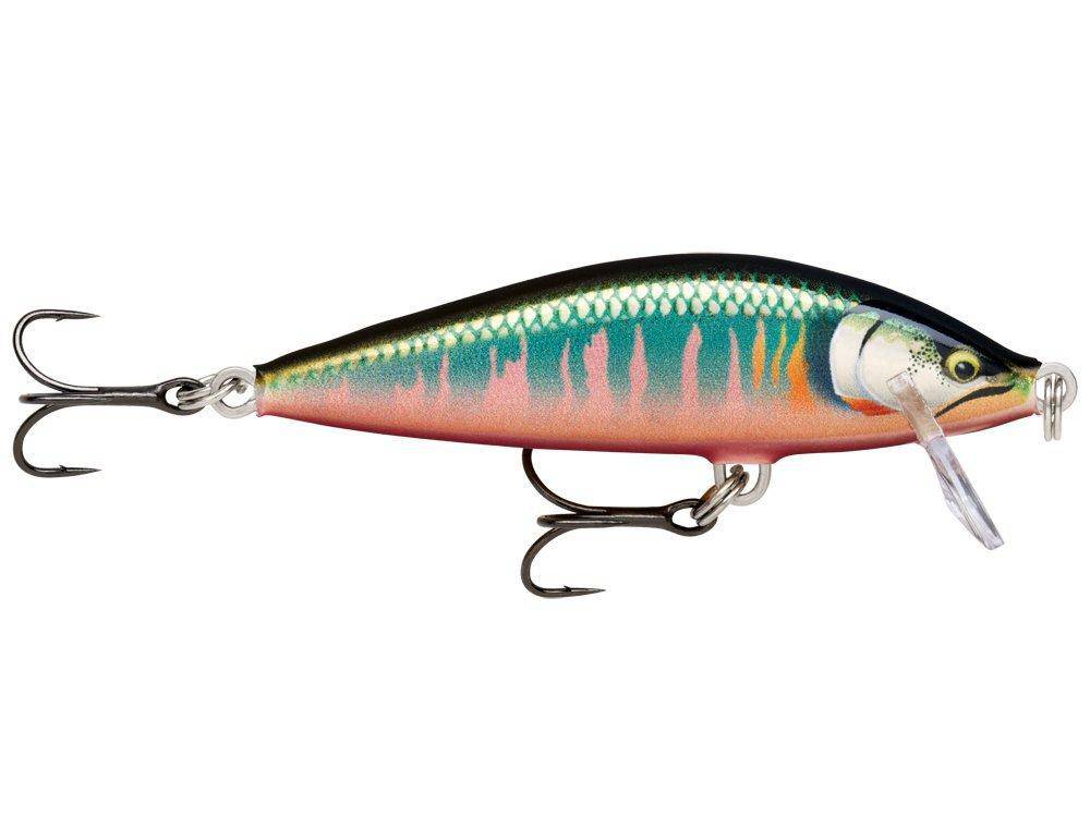 Rapala | Countdown Elite | 4g | 3.5cm - Image 6