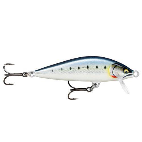 Rapala | Countdown Elite | 4g | 3.5cm - Image 7