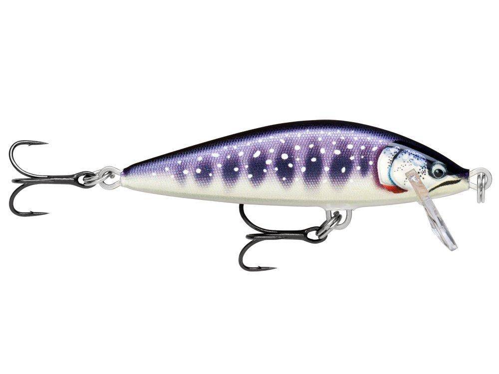 Rapala | Countdown Elite | 4g | 3.5cm - Image 8