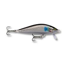 Rapala | Countdown Elite | 4g | 3.5cm - Image 9
