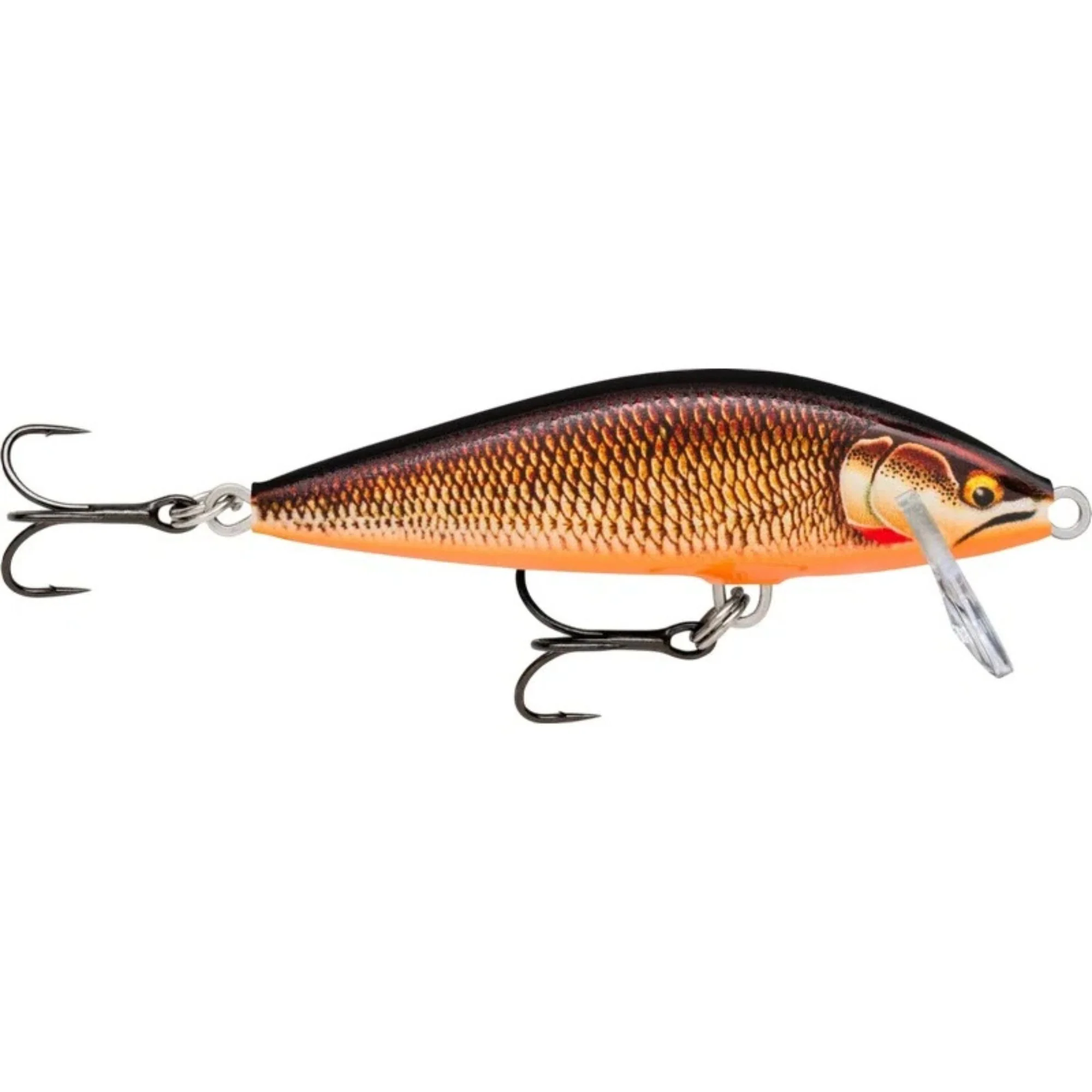 Rapala | Countdown Elite | 5g | 5.5cm - Image 26