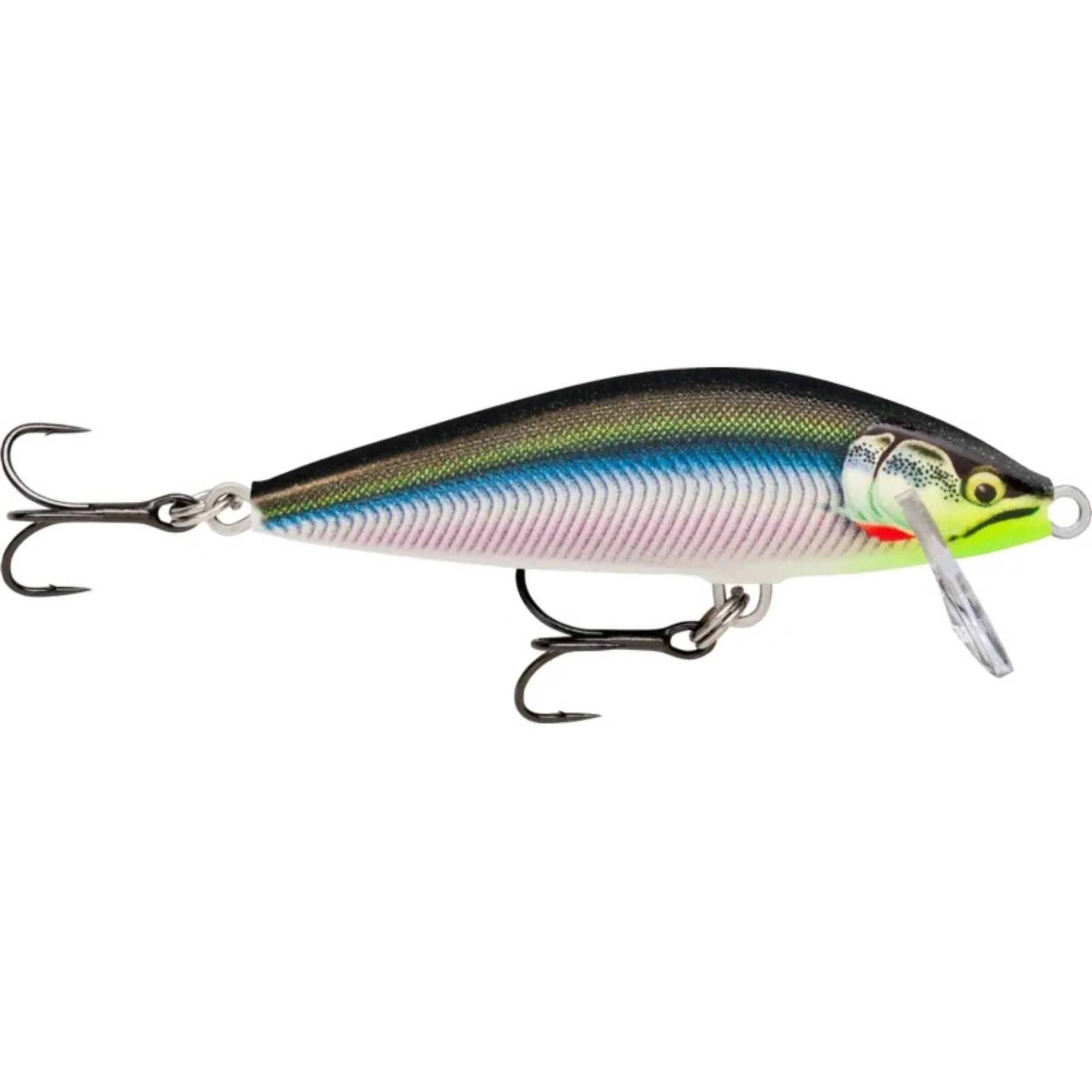 Rapala | Countdown Elite | 5g | 5.5cm - Image 27