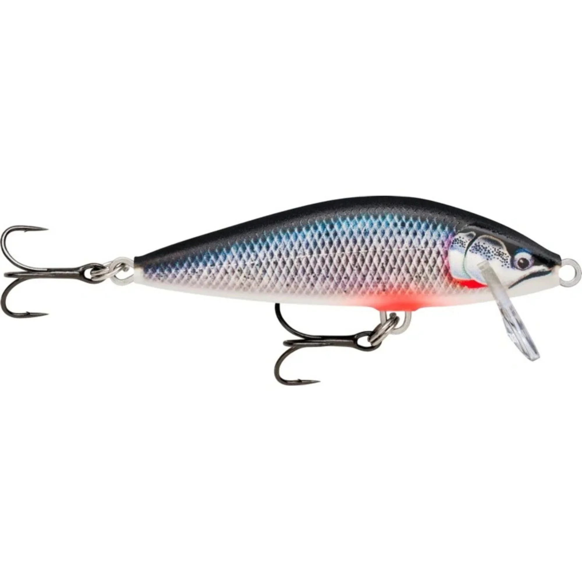 Rapala | Countdown Elite | 5g | 5.5cm - Image 28