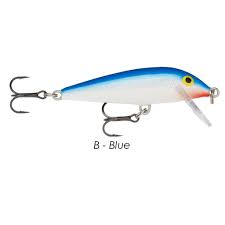 Rapala | Countdown | Sinking | 8g | 7cm - Image 10