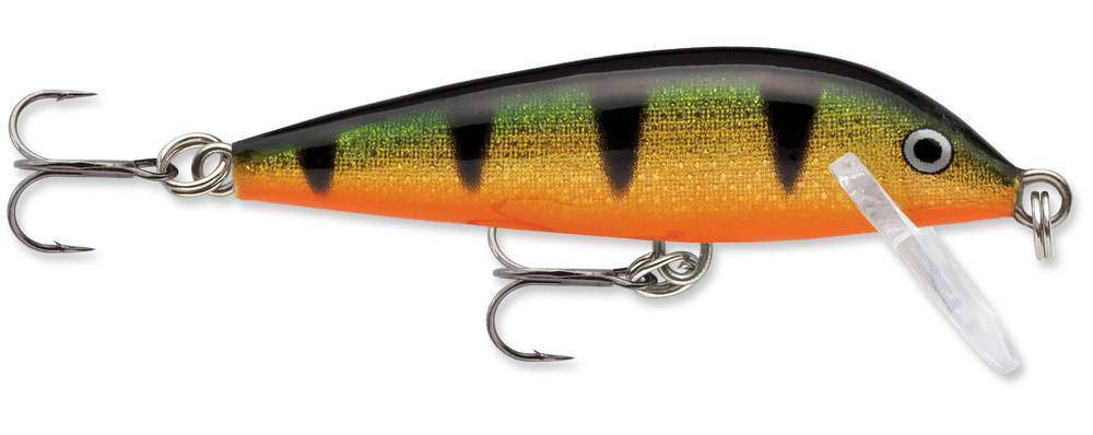 Rapala | Countdown | Sinking | 8g | 7cm - Image 12