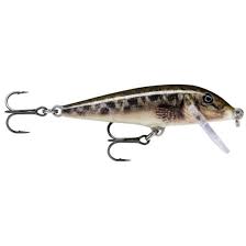 Rapala | Countdown | Sinking | 8g | 7cm - Image 13