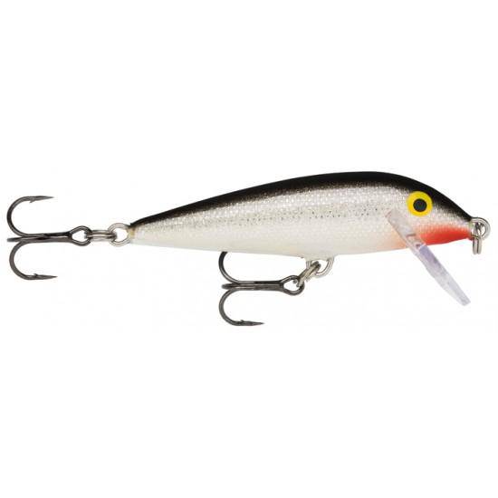Rapala | Countdown | Sinking | 8g | 7cm - Image 14