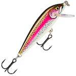 Rapala | Countdown | Sinking | 8g | 7cm - Image 16